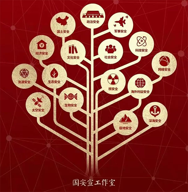 未標(biāo)題-1.jpg