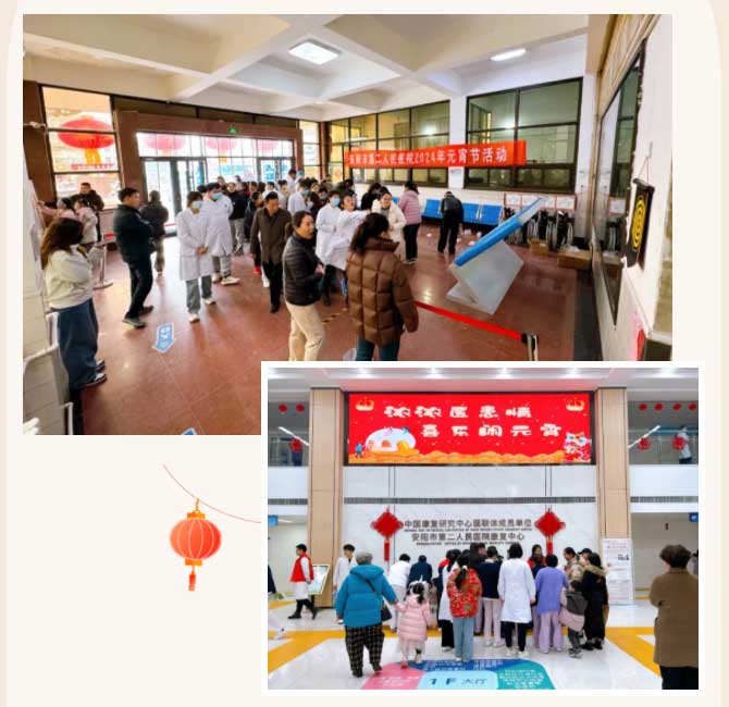 未標題-2.jpg