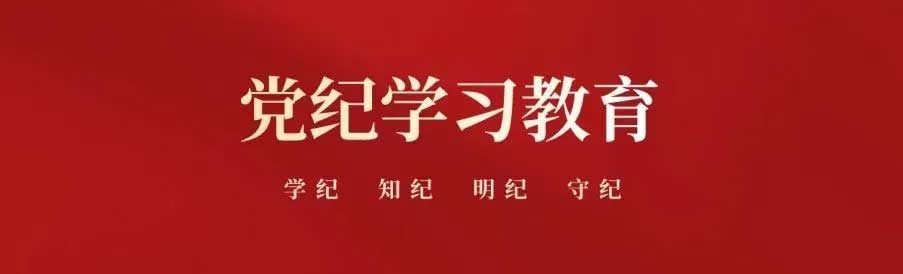 1716372552114966.jpg 未標題-3.jpg