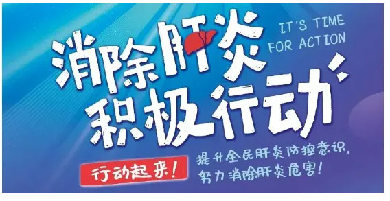 未標題-11.jpg