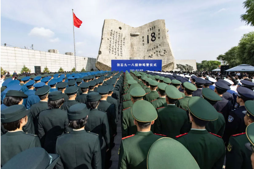 未標題-10.jpg